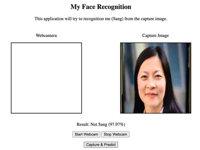 /posts/my-face-recognition/011-Correct-prediction.jpg