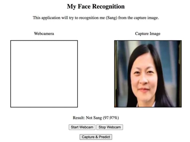 /posts/my-face-recognition/011-Correct-prediction.webp