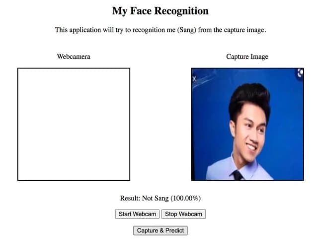 /posts/my-face-recognition/012-Correct-prediction.webp