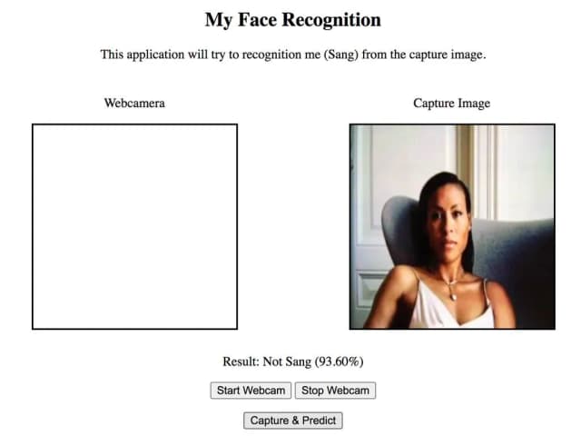 /posts/my-face-recognition/013-Correct-prediction.webp