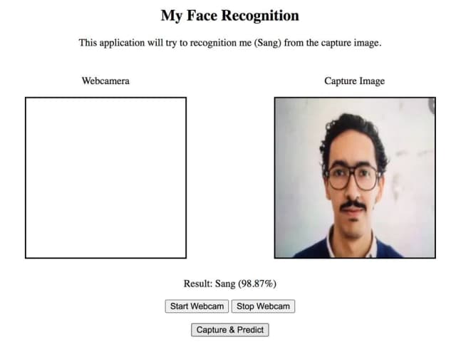 /posts/my-face-recognition/014-False-prediction.webp