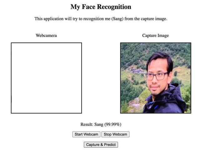 /posts/my-face-recognition/015-Correct-prediction.jpg