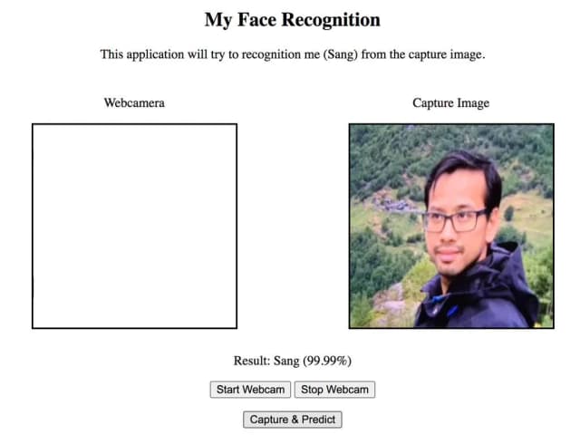 /posts/my-face-recognition/015-Correct-prediction.webp