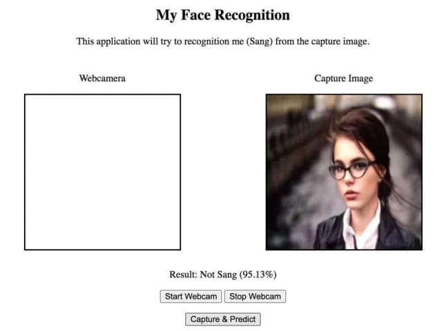 /posts/my-face-recognition/016-Correct-prediction.webp