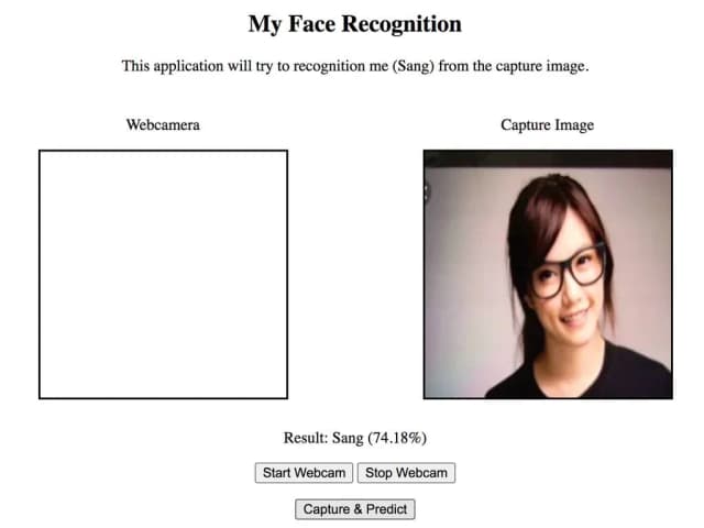 /posts/my-face-recognition/017-False-prediction.webp
