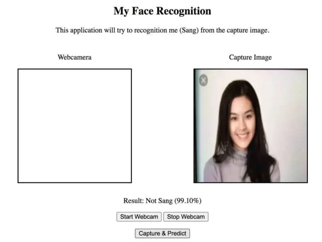/posts/my-face-recognition/018-Correct-prediction.webp