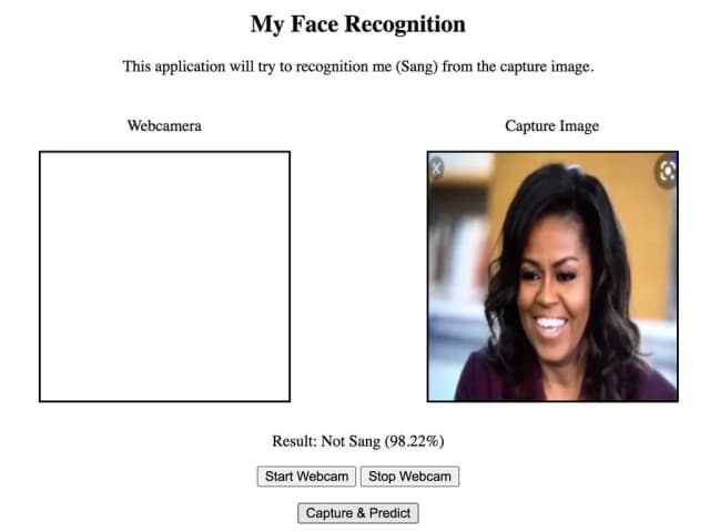 /posts/my-face-recognition/019-Correct-prediction.webp