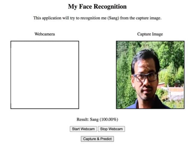 /posts/my-face-recognition/020-Correct-prediction.webp