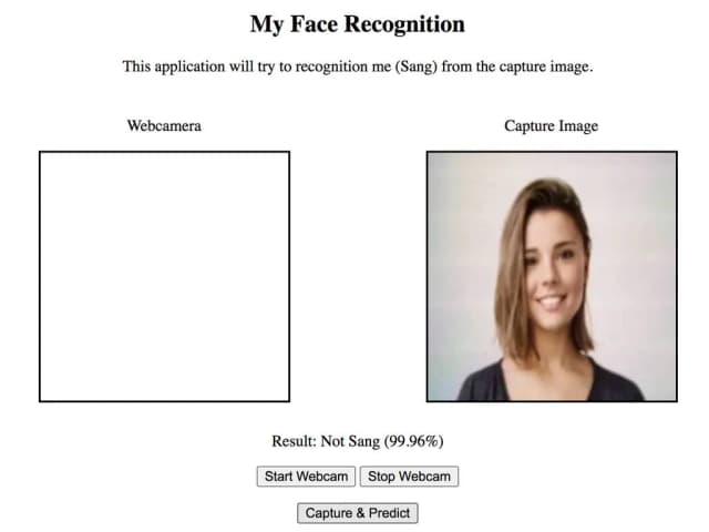 /posts/my-face-recognition/021-Correct-prediction.webp