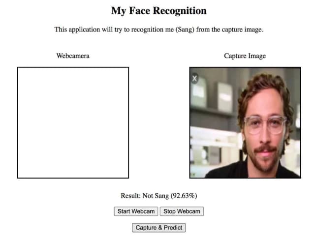 /posts/my-face-recognition/022-Correct-prediction.webp
