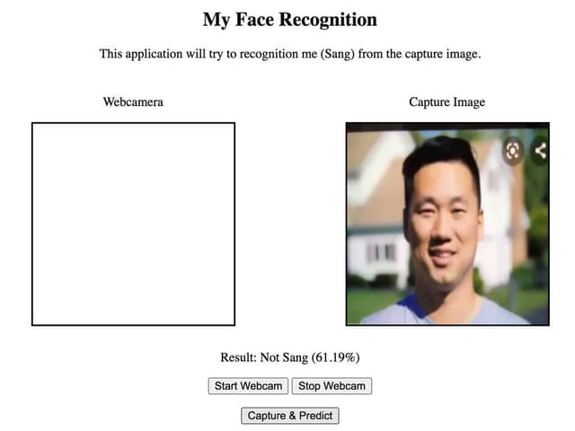 /posts/my-face-recognition/023-Correct-prediction.jpg