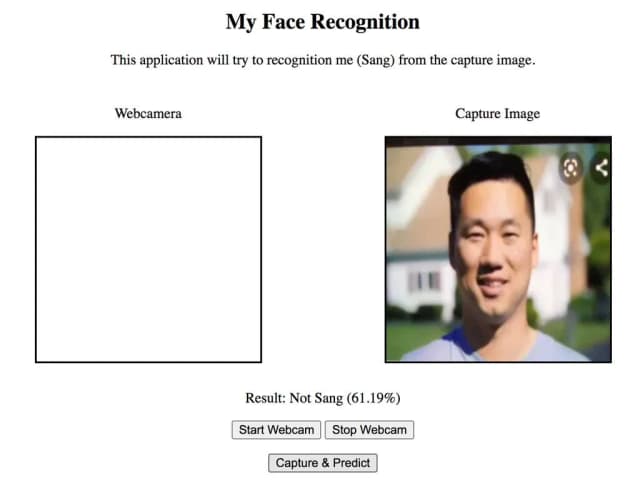 /posts/my-face-recognition/023-Correct-prediction.webp