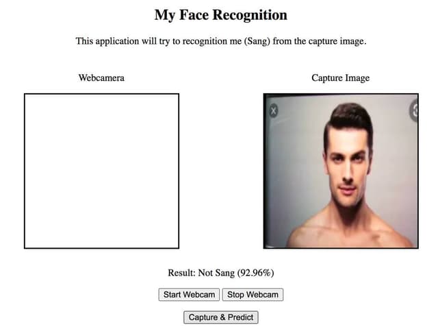 /posts/my-face-recognition/024-Correct-prediction.jpg