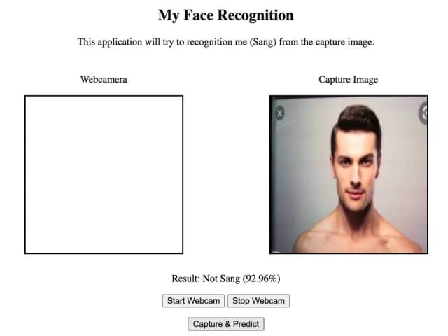 /posts/my-face-recognition/024-Correct-prediction.webp