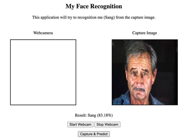 /posts/my-face-recognition/025-False-prediction.jpg