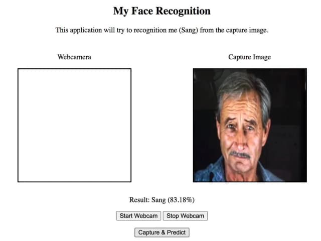 /posts/my-face-recognition/025-False-prediction.webp