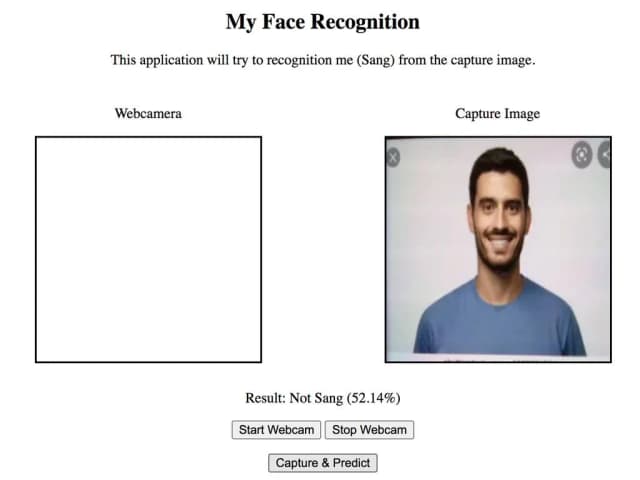 /posts/my-face-recognition/026-Correct-prediction.webp