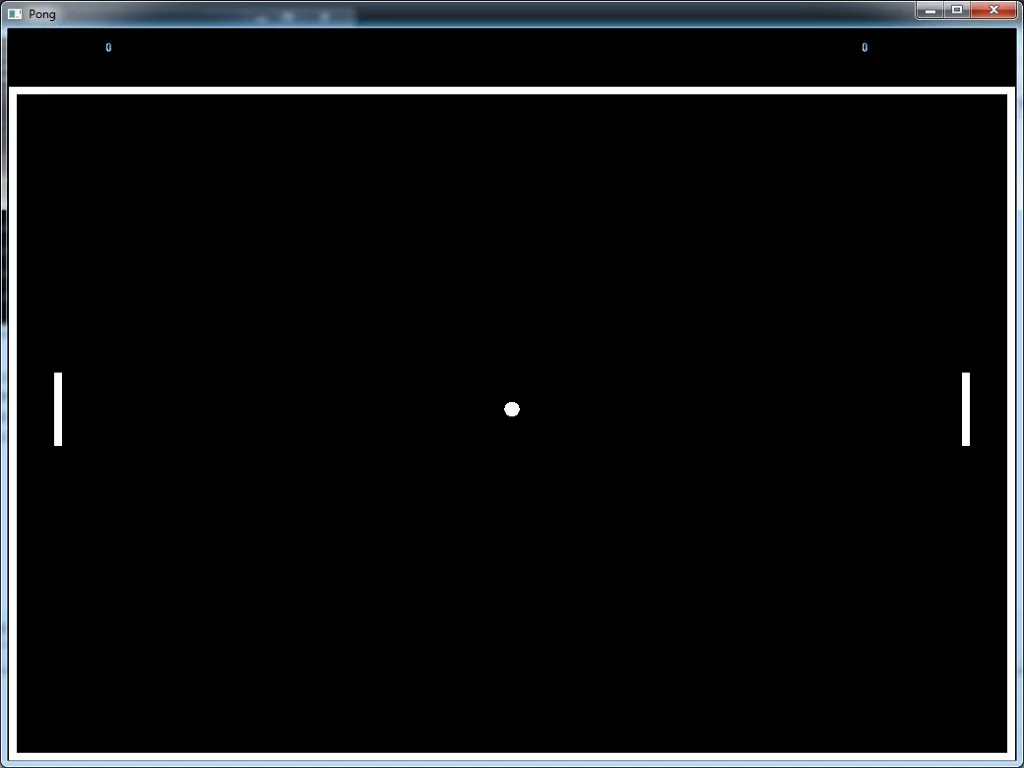 /posts/pong/001-Start-Pong.webp