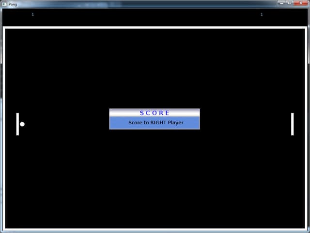 /posts/pong/002-Score-for-the-right-player.jpg