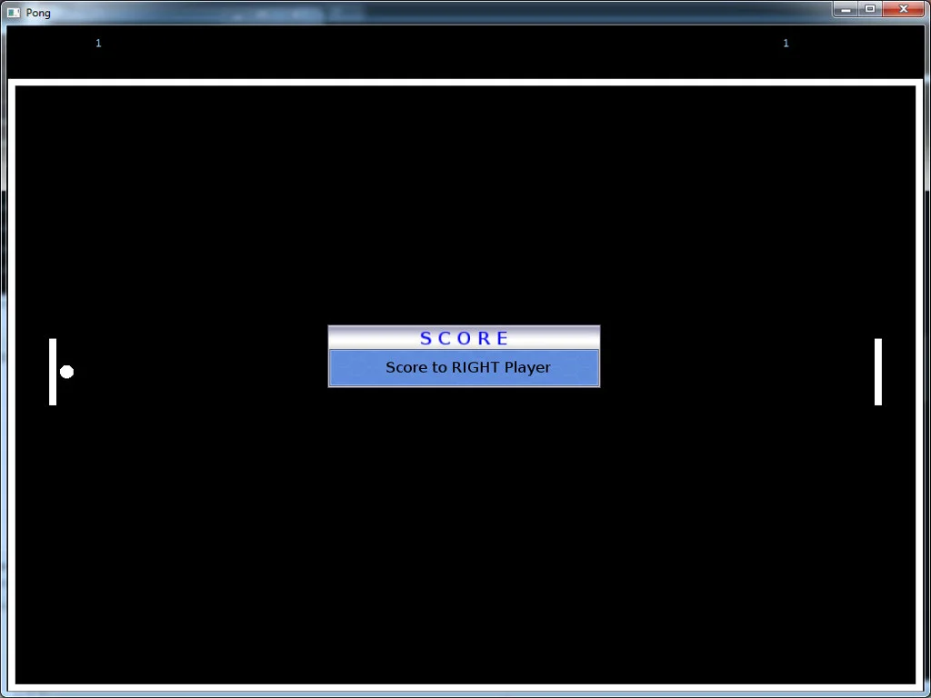 /posts/pong/002-Score-for-the-right-player.webp