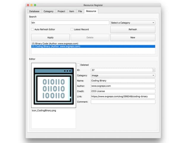 /posts/resource-registration/001-Resource-regisration.webp