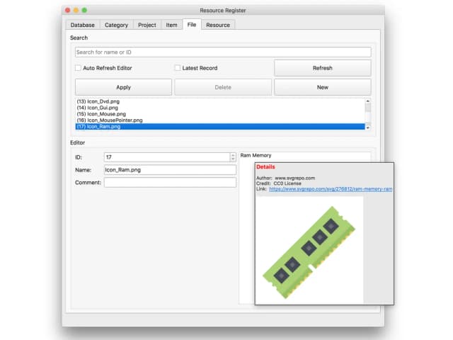 /posts/resource-registration/002-File-registration.webp