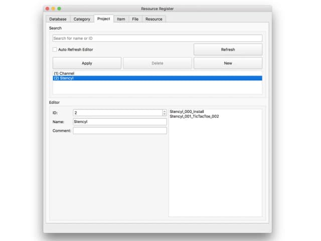 /posts/resource-registration/004-Project-registration.webp