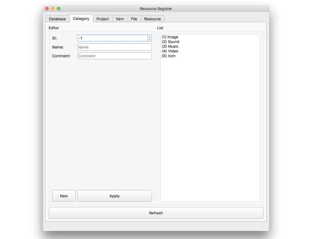 /posts/resource-registration/005-Category-registration.webp