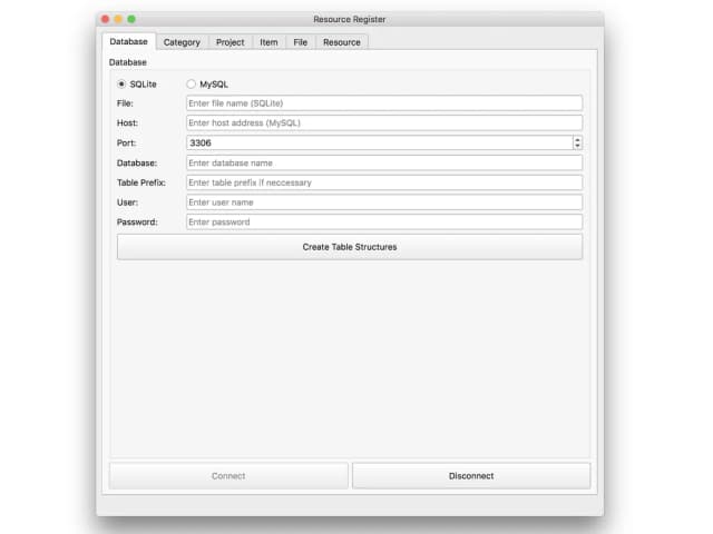 /posts/resource-registration/006-Database-connection.webp