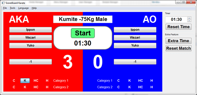 /posts/scoreboard-karate/001-Scoreboard-management-for-Kumite.png