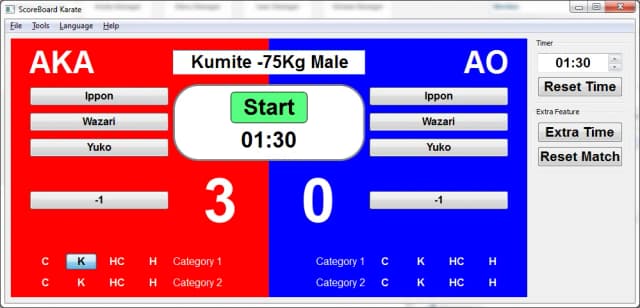 /posts/scoreboard-karate/001-Scoreboard-management-for-Kumite.webp