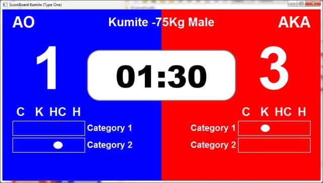 /posts/scoreboard-karate/002-Scoreboard-for-Kumite.webp