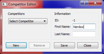 /posts/scoreboard-karate/003-Profile-editor.webp