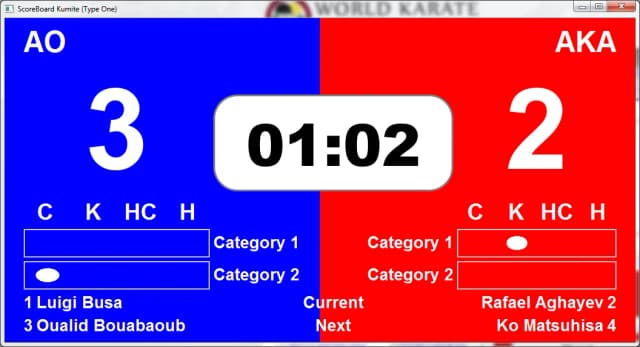 /posts/scoreboard-karate/004-Kumite-scoreboard-with-name-display.webp
