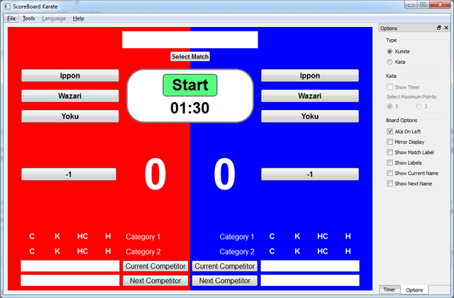 /posts/scoreboard-karate/005-AKA-on-the-left-side.png