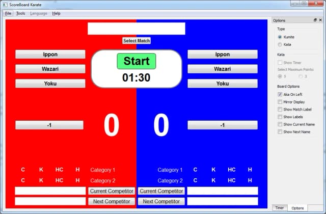 /posts/scoreboard-karate/005-AKA-on-the-left-side.webp