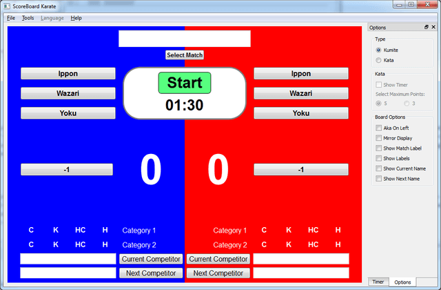 /posts/scoreboard-karate/006-AKA-on-the-right-side.png