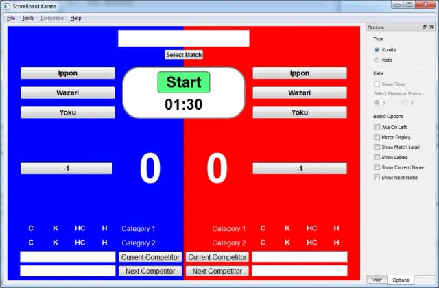 /posts/scoreboard-karate/006-AKA-on-the-right-side.webp