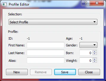 /posts/scoreboard-karate/007-Upgraded-profile-editor.webp
