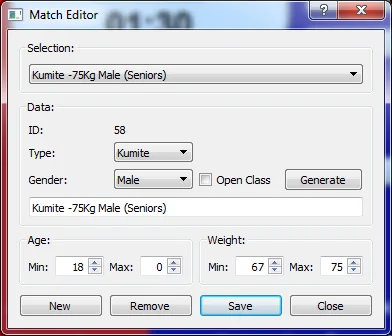 /posts/scoreboard-karate/008-Match-editor.webp