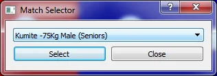/posts/scoreboard-karate/009-Match-selector.webp