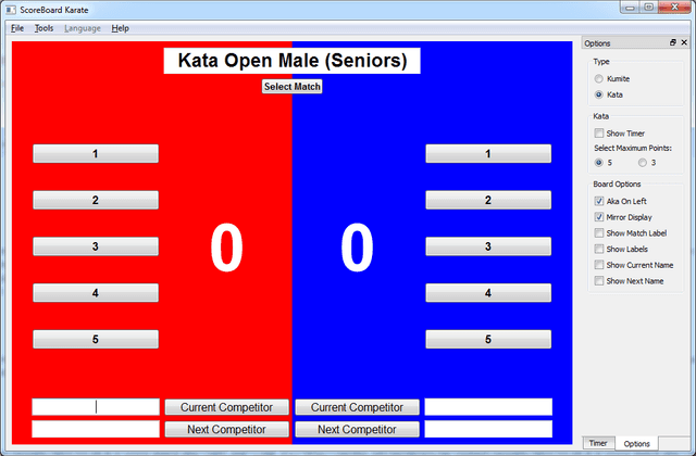 /posts/scoreboard-karate/010-Scoreboard-for-Kata.png
