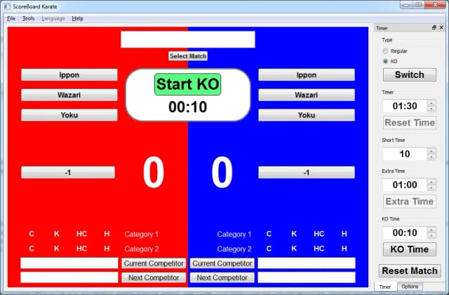 /posts/scoreboard-karate/011-Scoreboard-with-KO-timer.webp