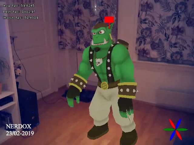 /posts/secret-ar-project/001-Sinbad-in-real-life.webp