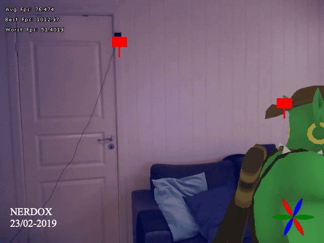 /posts/secret-ar-project/002-AR-marker-of-sensors.png