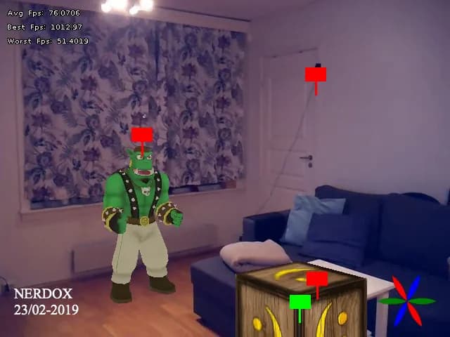 /posts/secret-ar-project/003-AR-scene.webp