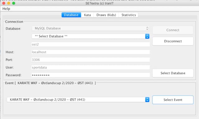 /posts/setextra/001-Database-connections.webp