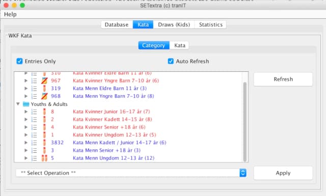 /posts/setextra/002-Kata-overview.webp