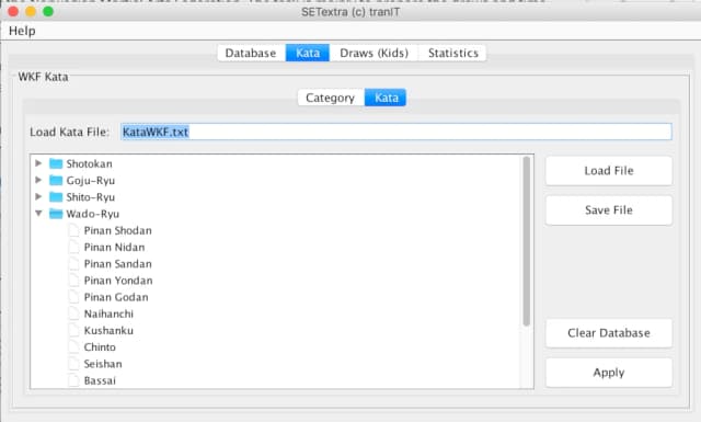 /posts/setextra/003-Kata-import.webp