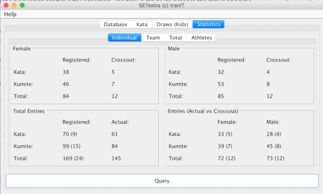 /posts/setextra/005-Event-statistics.webp